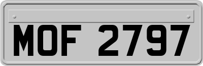 MOF2797