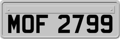 MOF2799