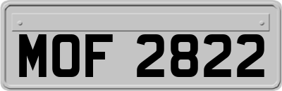 MOF2822