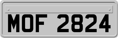 MOF2824
