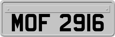 MOF2916