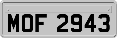 MOF2943
