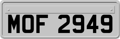 MOF2949