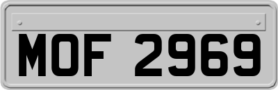 MOF2969