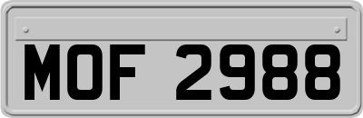 MOF2988
