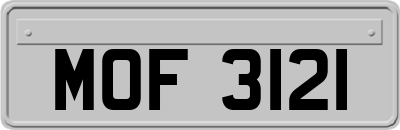 MOF3121