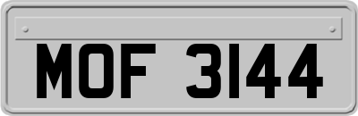 MOF3144