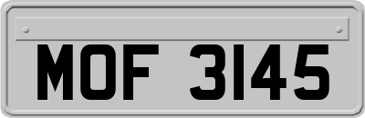 MOF3145