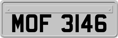 MOF3146