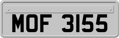 MOF3155