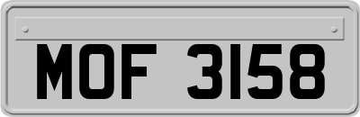 MOF3158