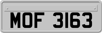 MOF3163