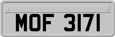 MOF3171