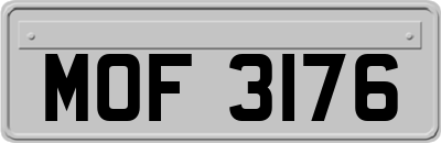 MOF3176