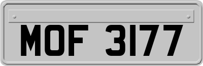 MOF3177