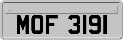 MOF3191