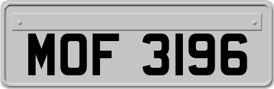 MOF3196