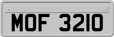 MOF3210