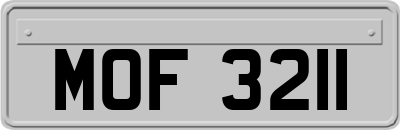 MOF3211
