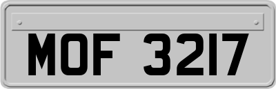 MOF3217