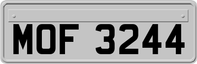 MOF3244