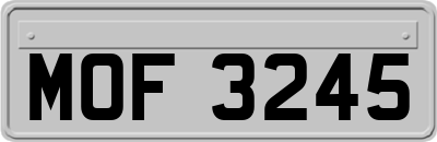 MOF3245