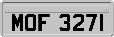 MOF3271