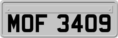 MOF3409