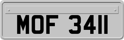 MOF3411