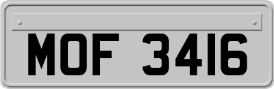 MOF3416