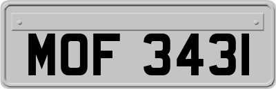MOF3431