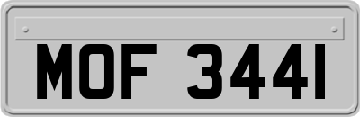 MOF3441
