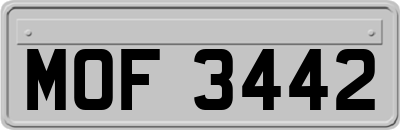 MOF3442