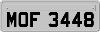 MOF3448