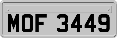 MOF3449