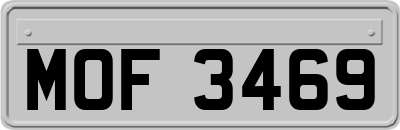 MOF3469