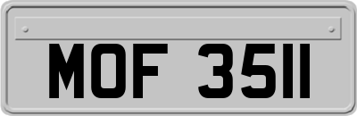 MOF3511