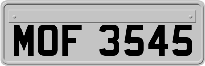 MOF3545