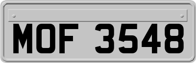 MOF3548