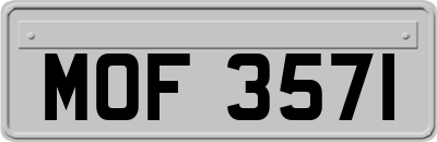 MOF3571