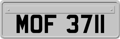 MOF3711