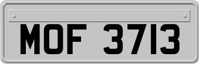 MOF3713