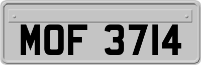 MOF3714