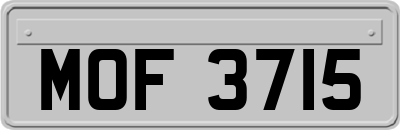 MOF3715