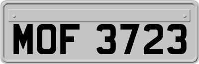 MOF3723