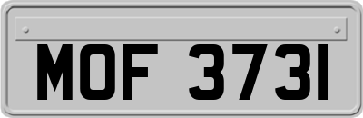 MOF3731