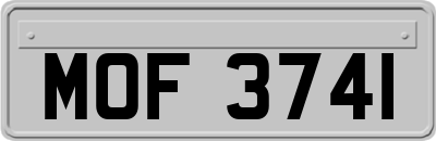 MOF3741