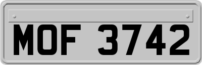 MOF3742