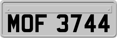 MOF3744