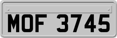 MOF3745